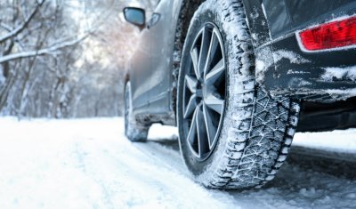 Pneus hiver à Nîmes : vente et montage sans RDV | Destock Pneu 30
